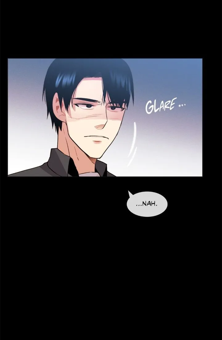 Blunder Turned Wonder Chapter 35 page 15 - 