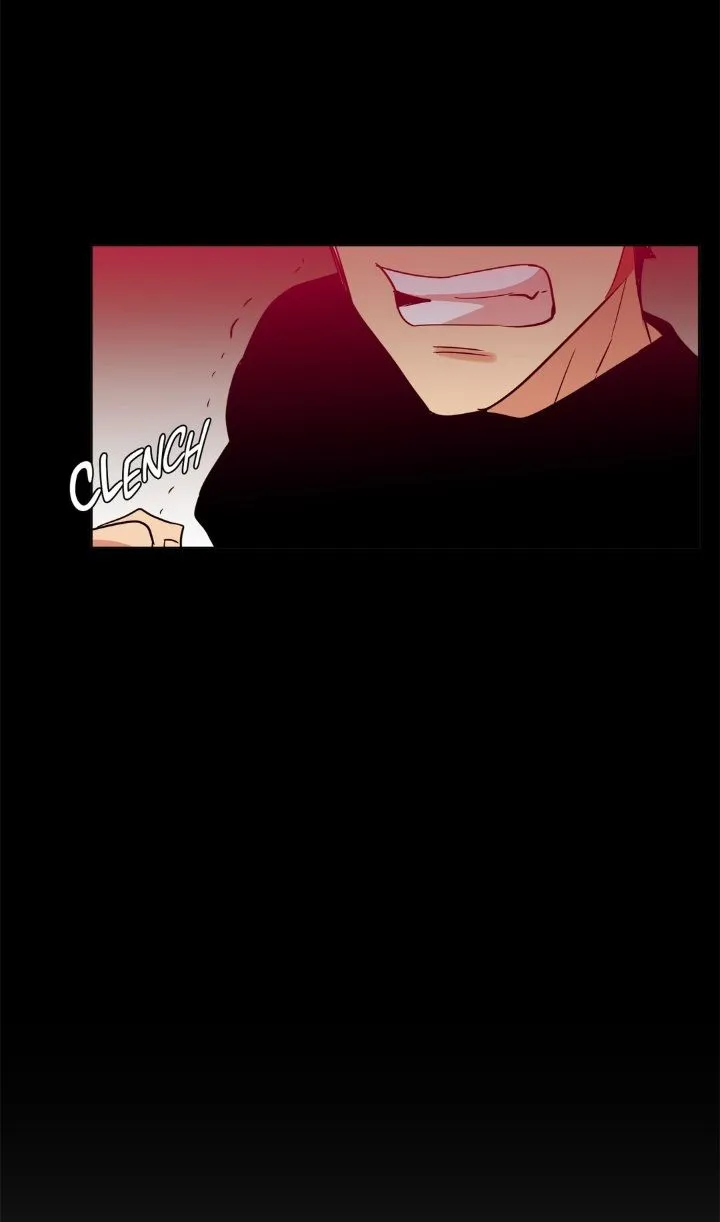 Blunder Turned Wonder Chapter 35 page 46 - 