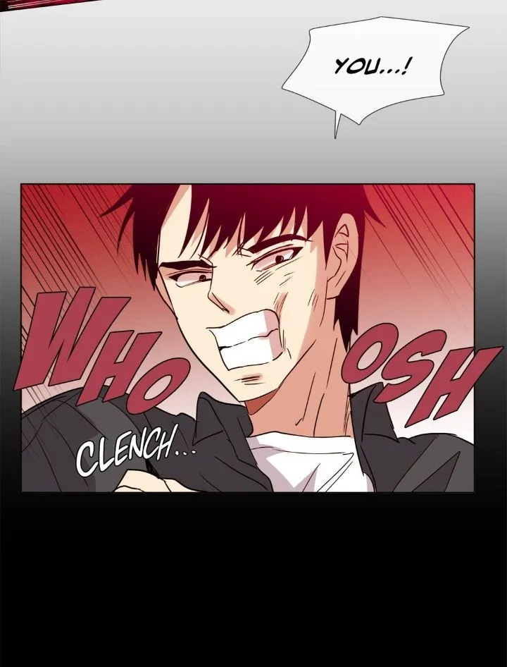 Blunder Turned Wonder Chapter 35 page 48 - 