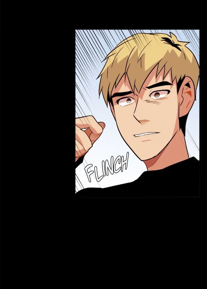 Blunder Turned Wonder Chapter 35 page 52 - 