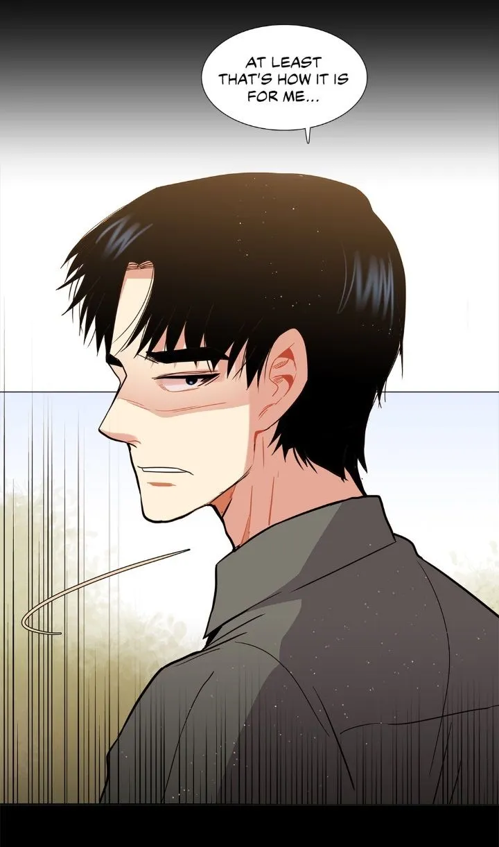 Blunder Turned Wonder Chapter 35 page 55 - 