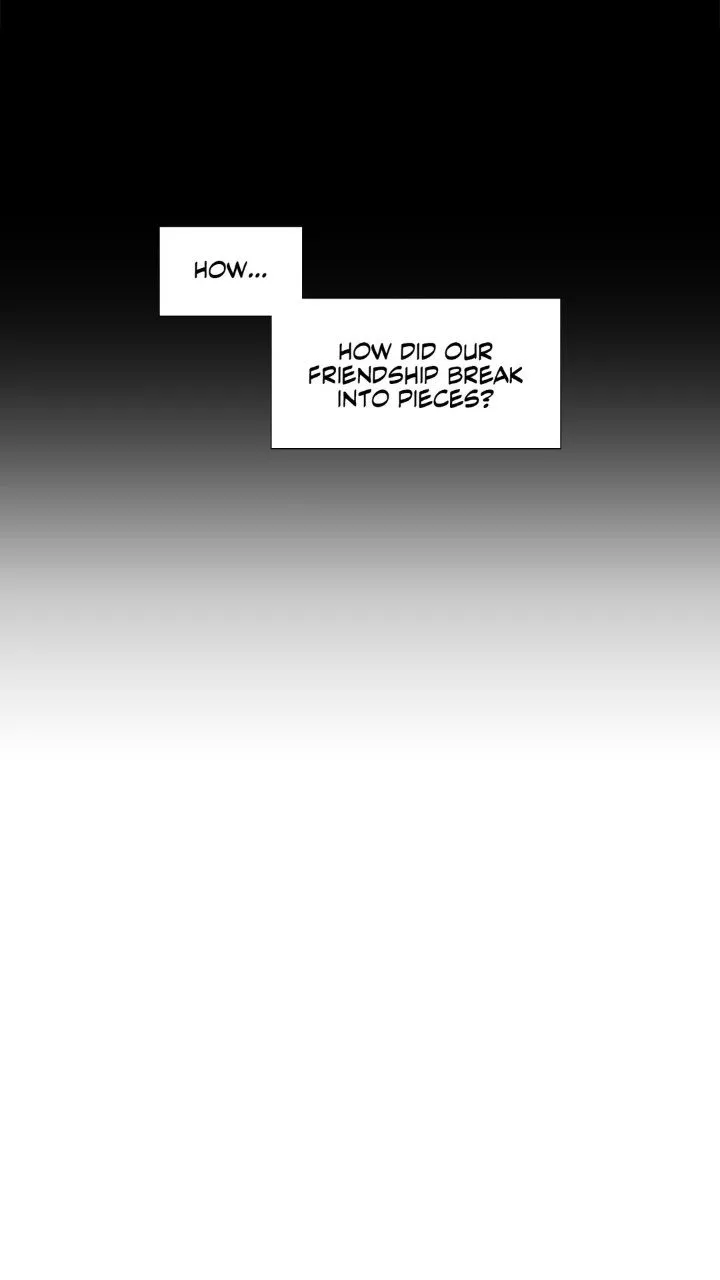 Blunder Turned Wonder Chapter 35 page 57 - 
