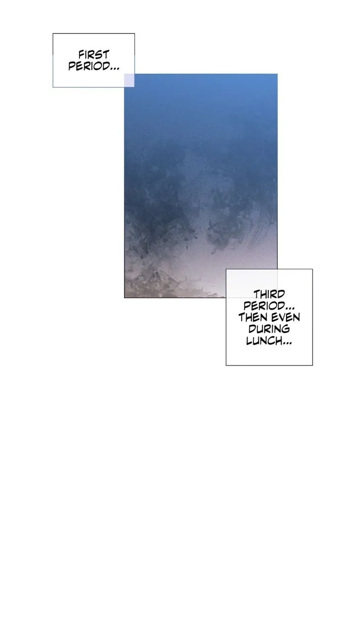 Blunder Turned Wonder Chapter 35 page 60 - 