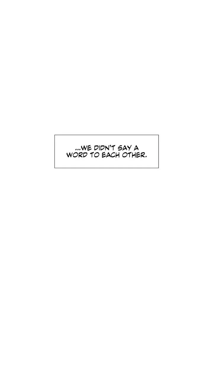 Blunder Turned Wonder Chapter 35 page 61 - 