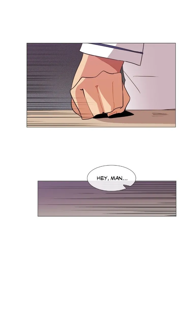 Blunder Turned Wonder Chapter 35 page 62 - 
