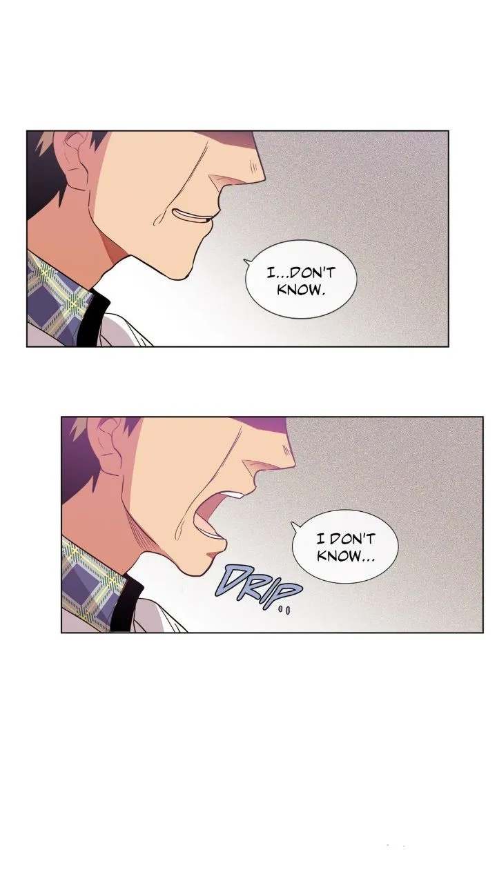 Blunder Turned Wonder Chapter 35 page 68 - 