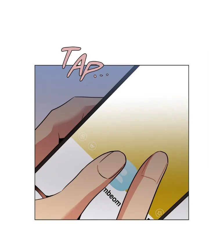 Blunder Turned Wonder Chapter 36 page 11 - 