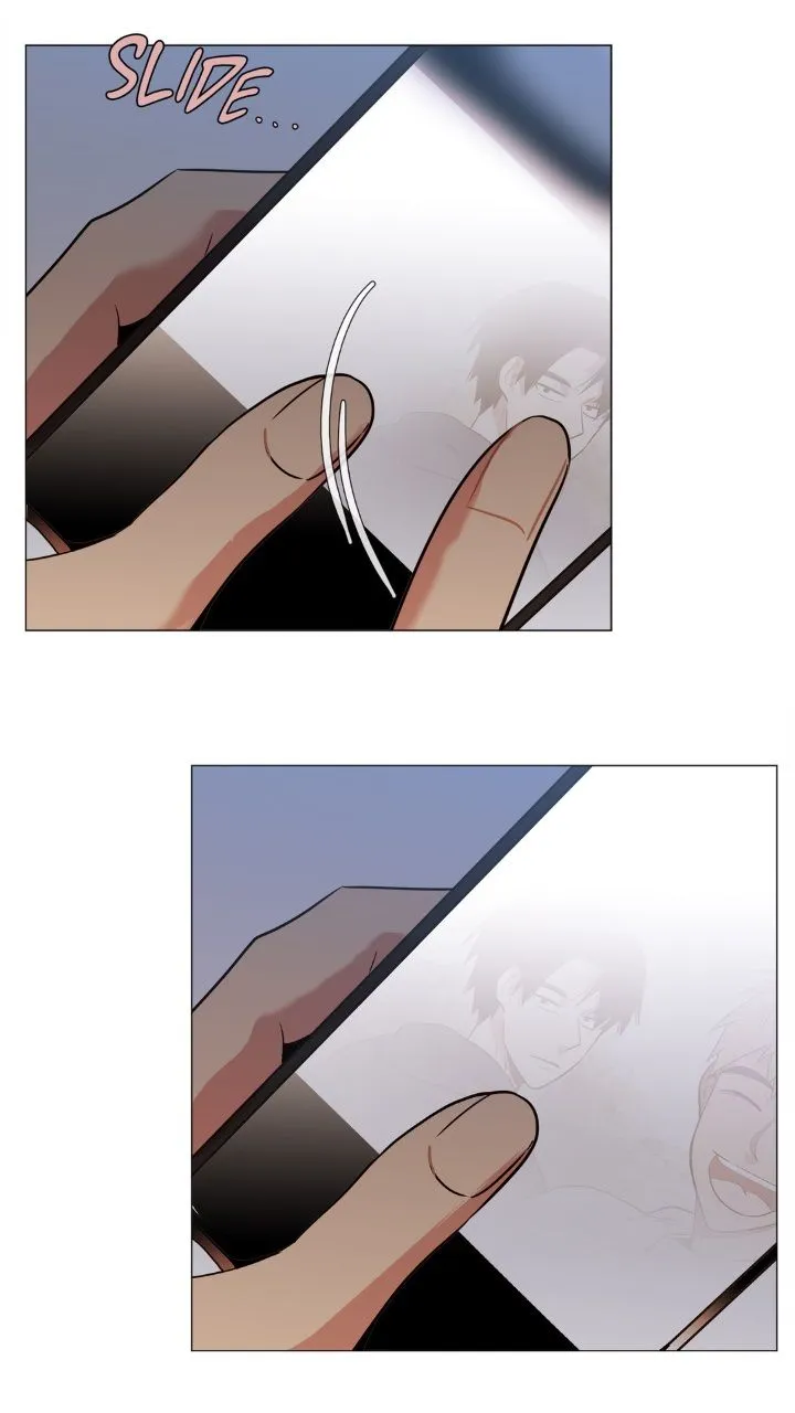 Blunder Turned Wonder Chapter 36 page 12 - 