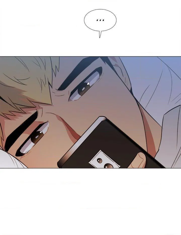 Blunder Turned Wonder Chapter 36 page 14 - 