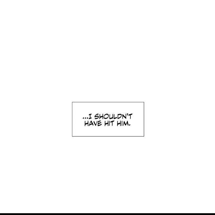 Blunder Turned Wonder Chapter 36 page 3 - 