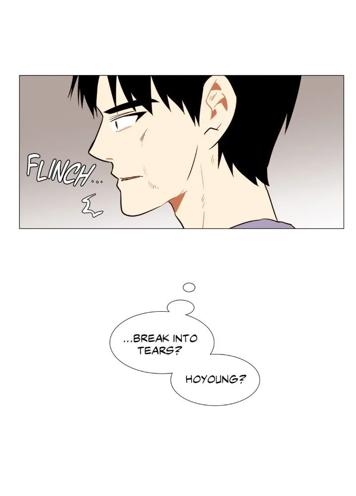 Blunder Turned Wonder Chapter 36 page 33 - 