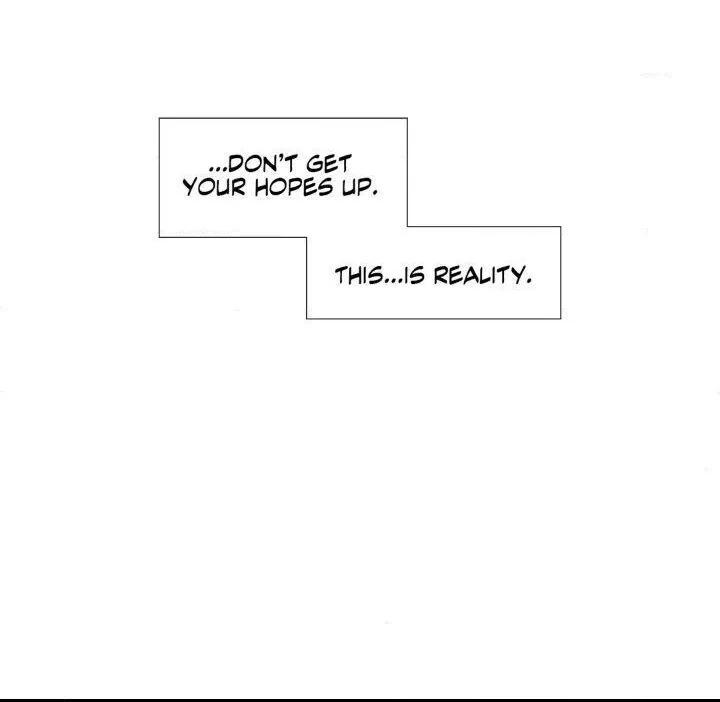 Blunder Turned Wonder Chapter 36 page 36 - 