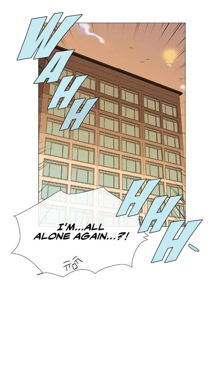 Blunder Turned Wonder Chapter 36 page 56 - 