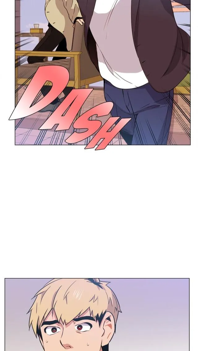 Blunder Turned Wonder Chapter 61 page 40 - 