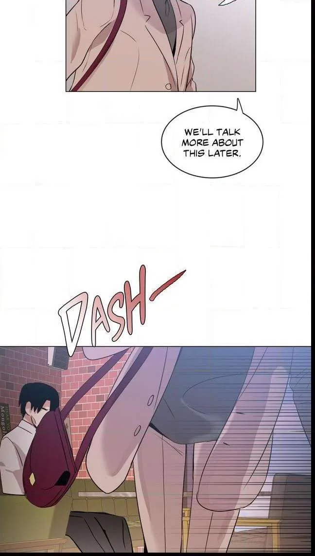 Blunder Turned Wonder Chapter 61 page 44 - 
