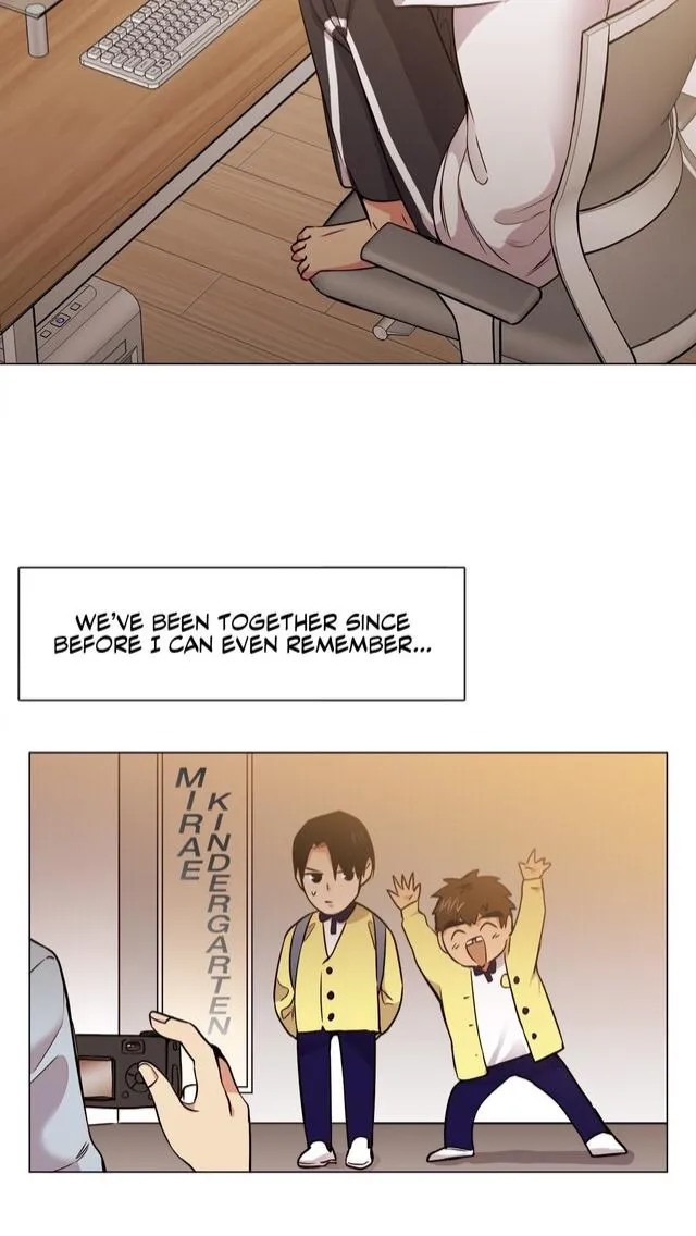 Blunder Turned Wonder Chapter 62 page 12 - 