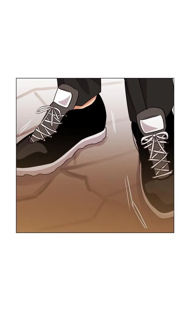 Blunder Turned Wonder Chapter 62 page 16 - 