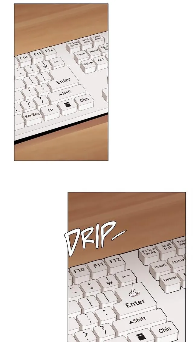 Blunder Turned Wonder Chapter 62 page 18 - 