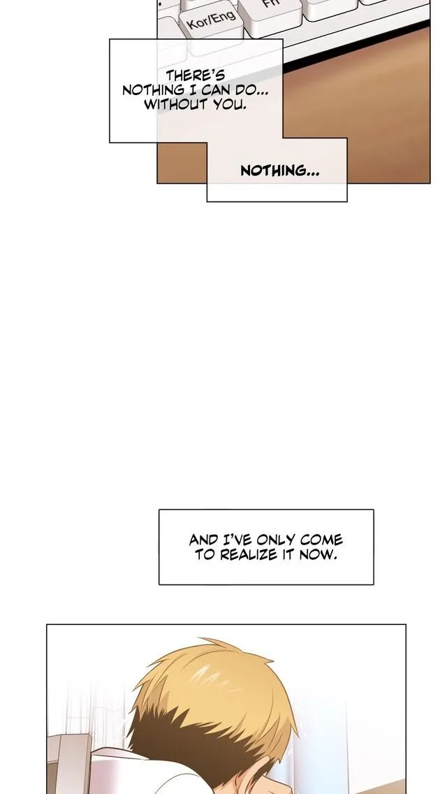 Blunder Turned Wonder Chapter 62 page 19 - 