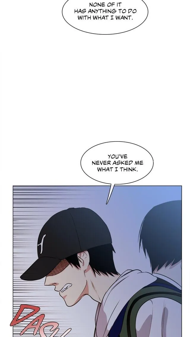 Blunder Turned Wonder Chapter 62 page 32 - 