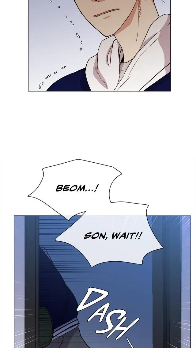 Blunder Turned Wonder Chapter 62 page 38 - 