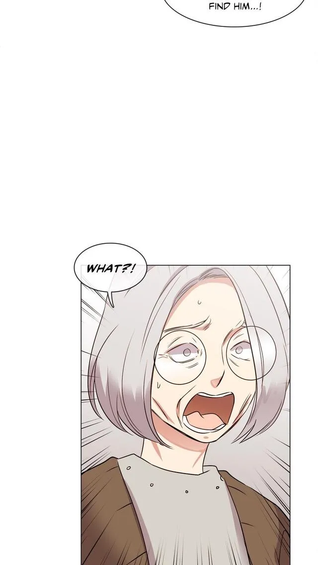 Blunder Turned Wonder Chapter 62 page 48 - 
