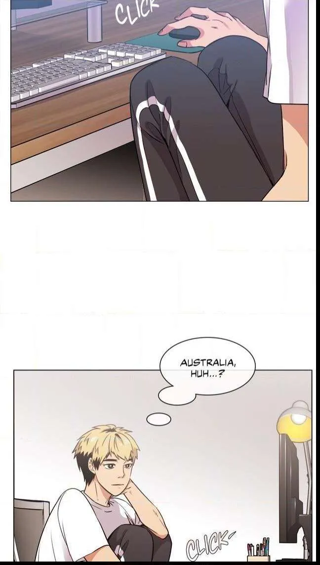 Blunder Turned Wonder Chapter 62 page 9 - 