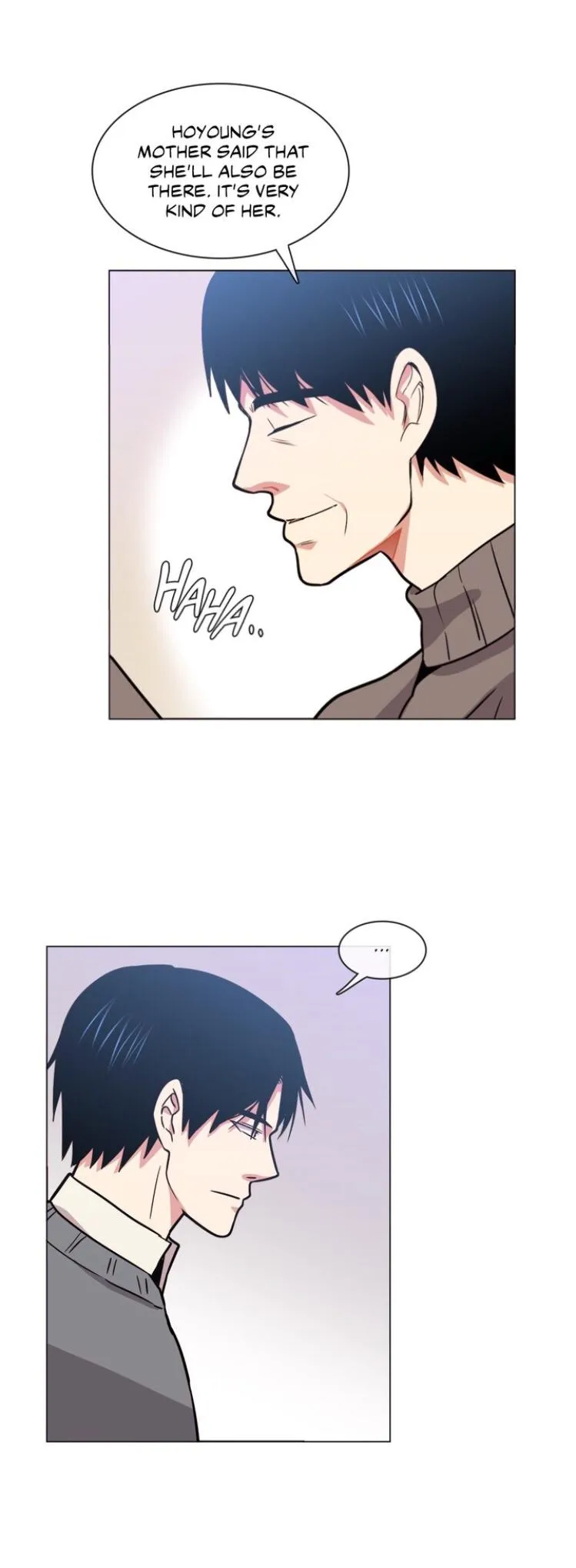 Blunder Turned Wonder Chapter 66 page 19 - 