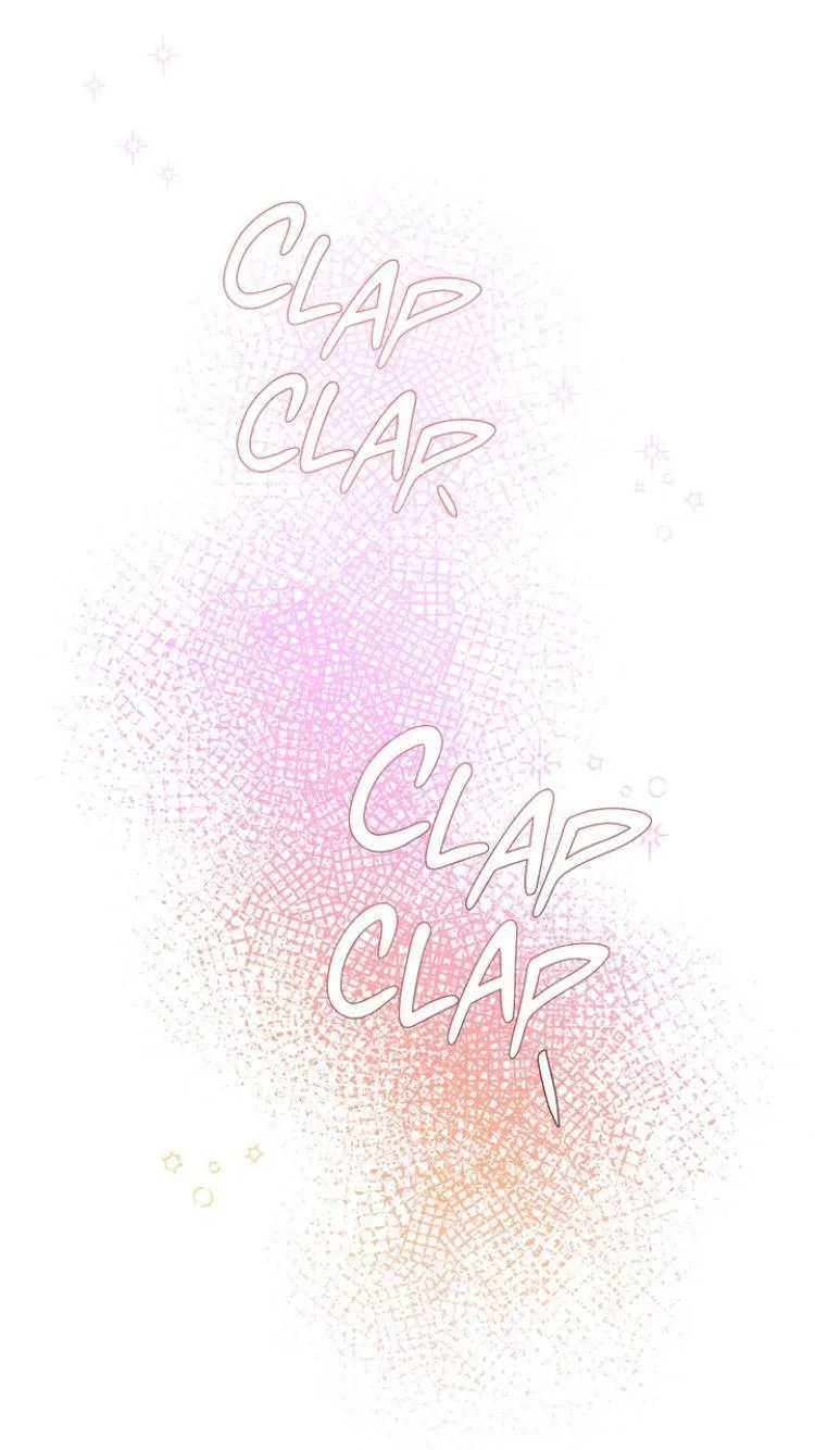 Blunder Turned Wonder Chapter 69 page 18 - 