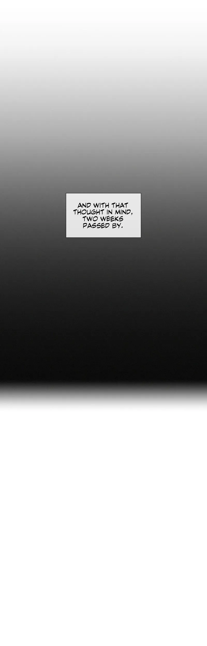 Blunder Turned Wonder Chapter 7 page 5 - 