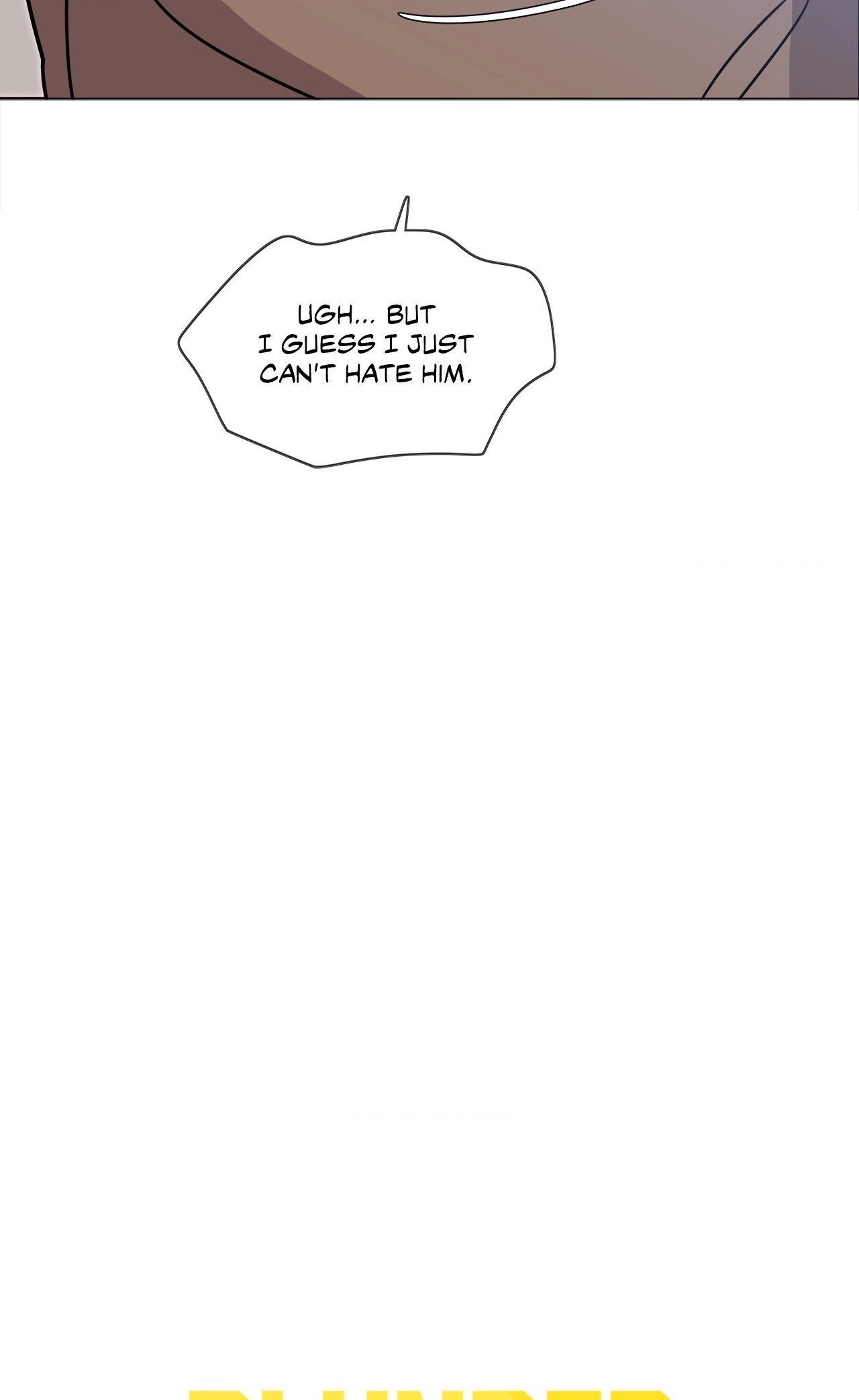 Blunder Turned Wonder Chapter 71 page 15 - 