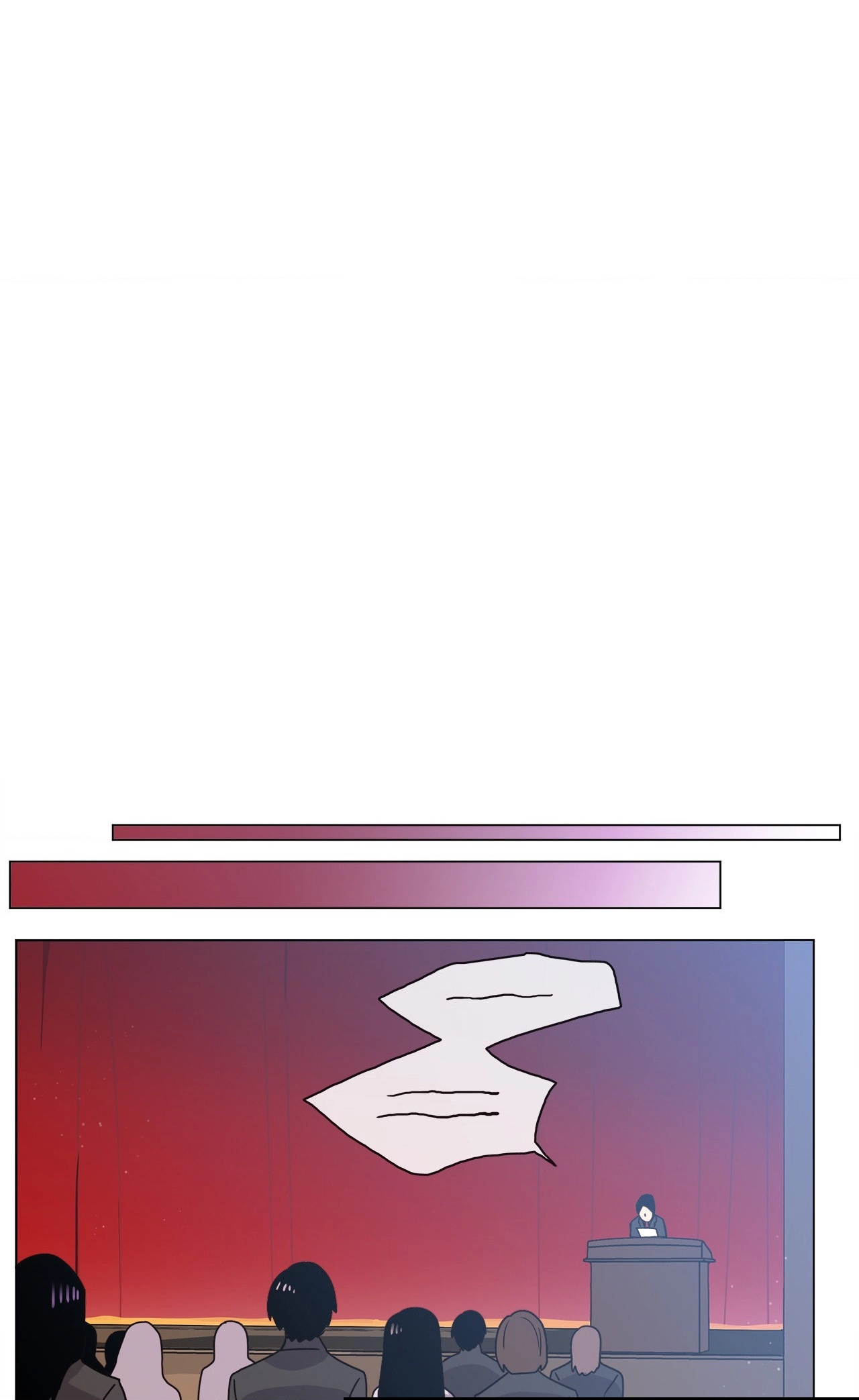 Blunder Turned Wonder Chapter 71 page 26 - 