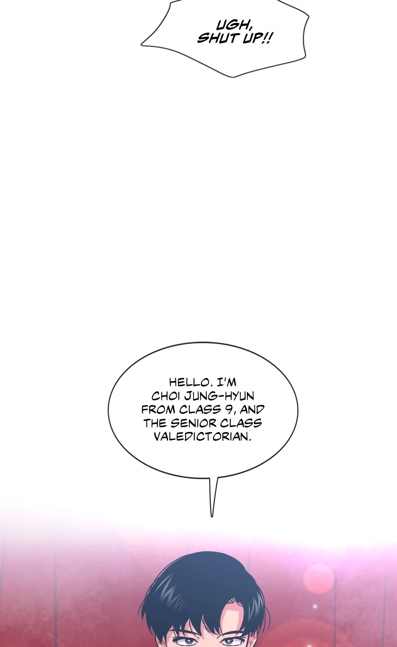 Blunder Turned Wonder Chapter 71 page 29 - 
