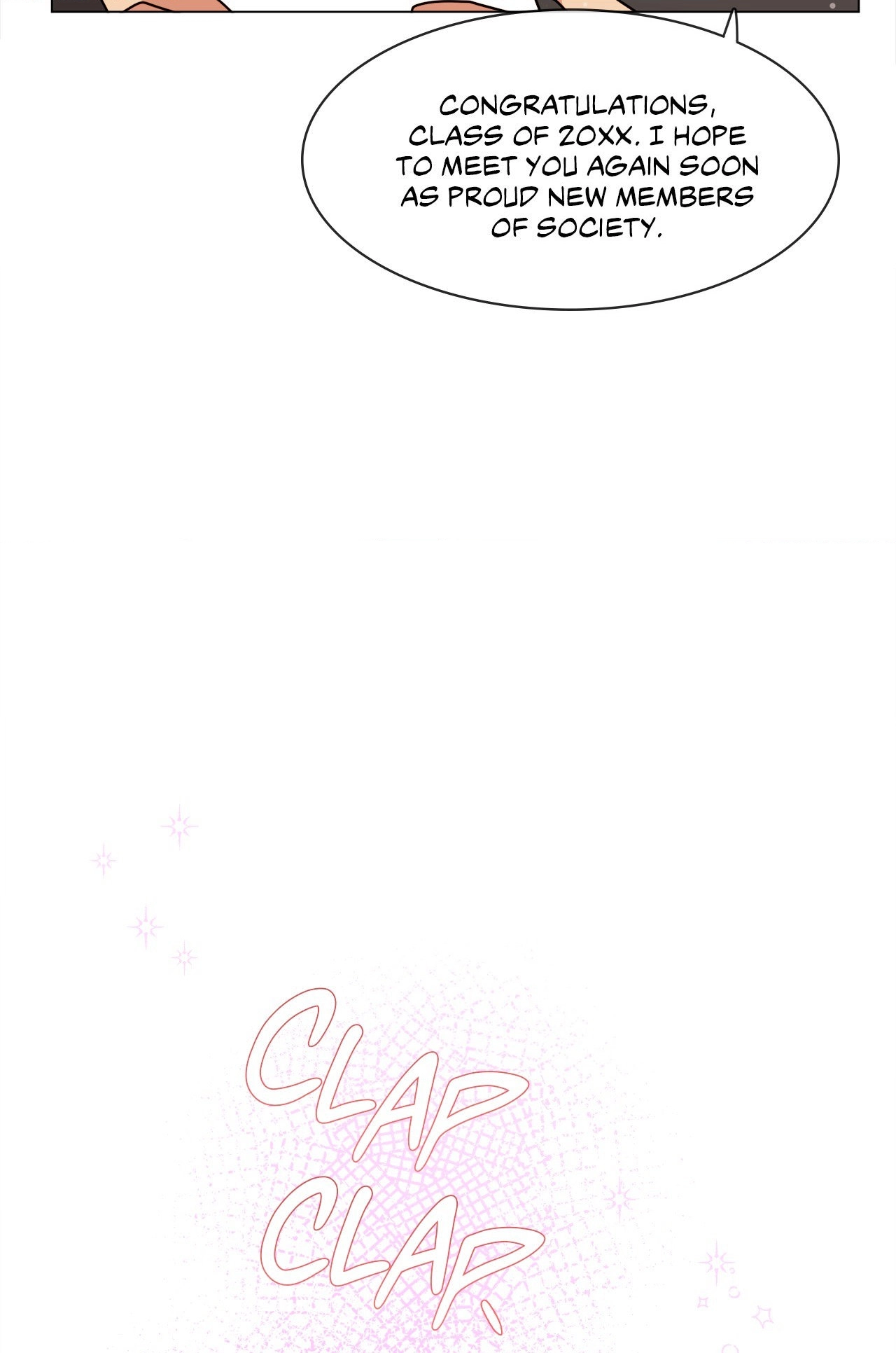 Blunder Turned Wonder Chapter 71 page 37 - 