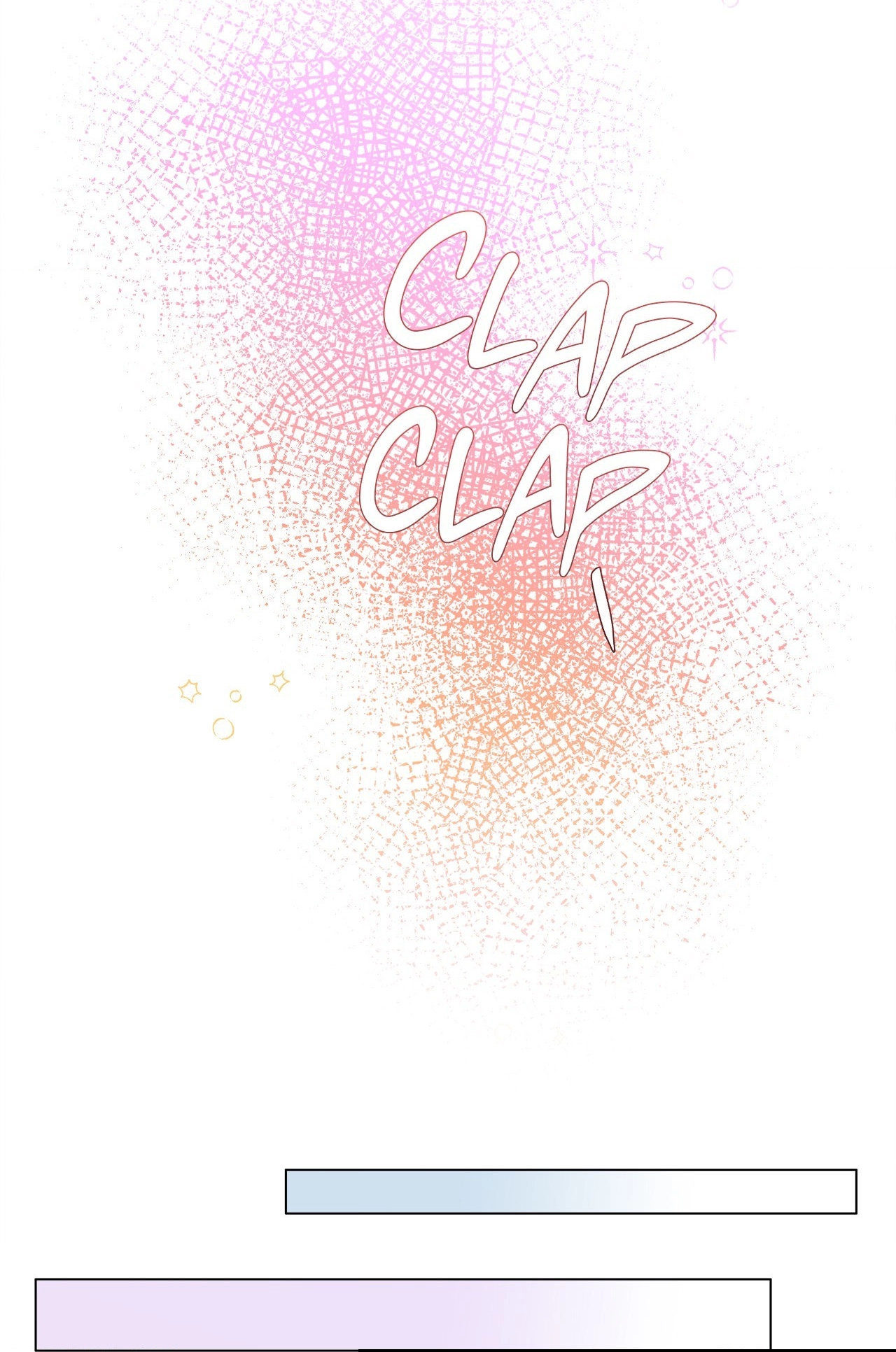 Blunder Turned Wonder Chapter 71 page 38 - 