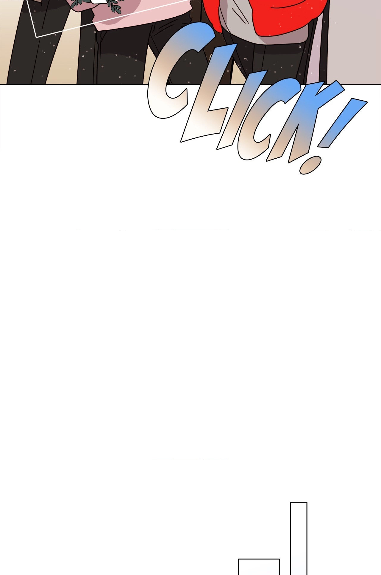 Blunder Turned Wonder Chapter 71 page 45 - 