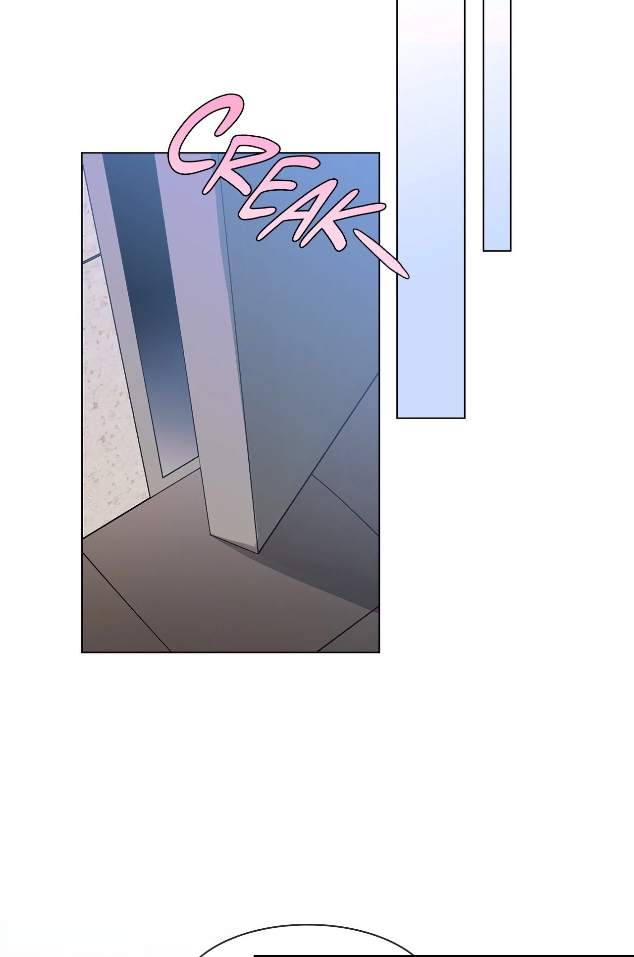 Blunder Turned Wonder Chapter 71 page 46 - 