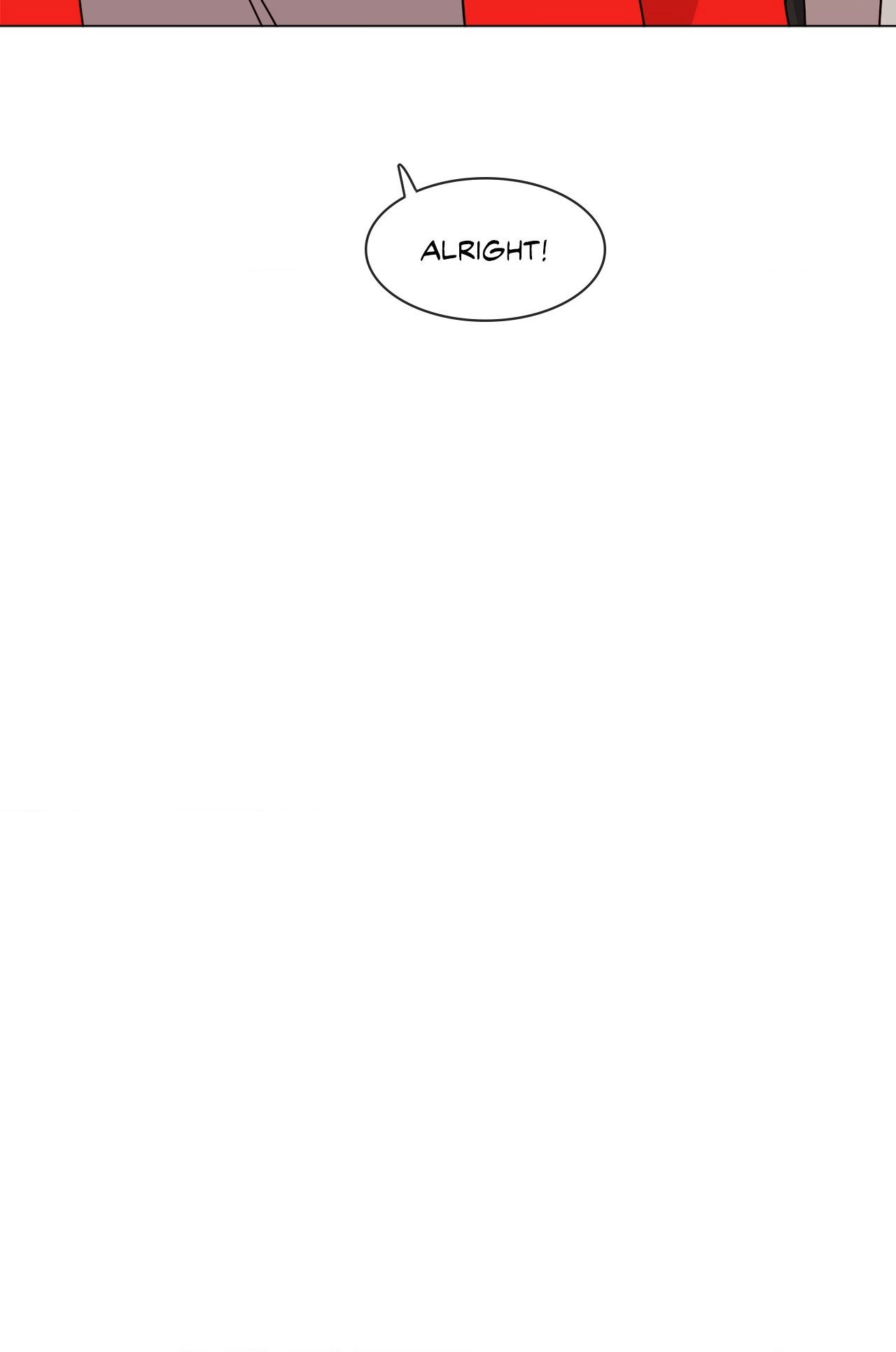 Blunder Turned Wonder Chapter 71 page 48 - 