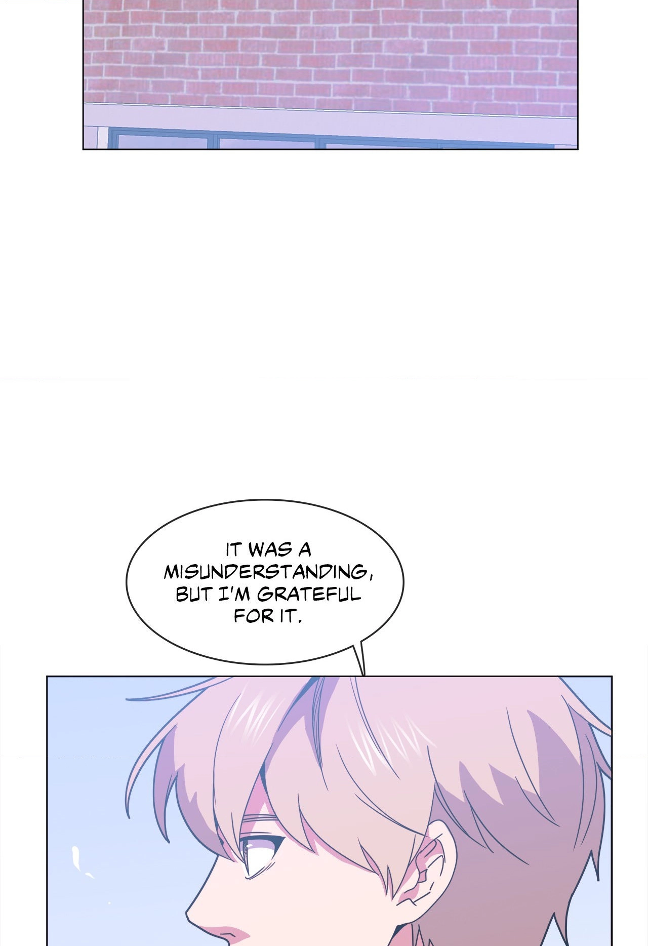Blunder Turned Wonder Chapter 71 page 51 - 