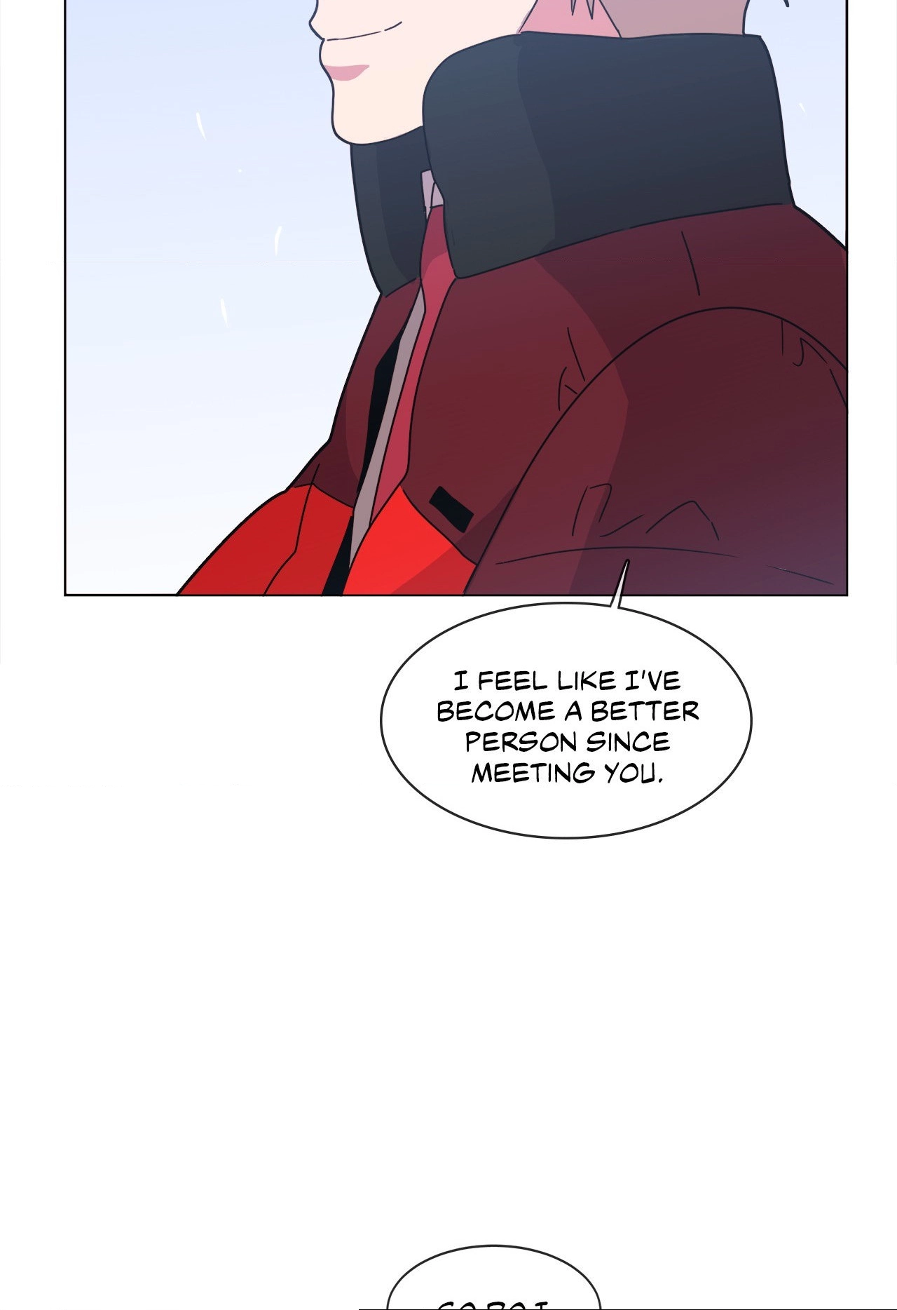 Blunder Turned Wonder Chapter 71 page 52 - 