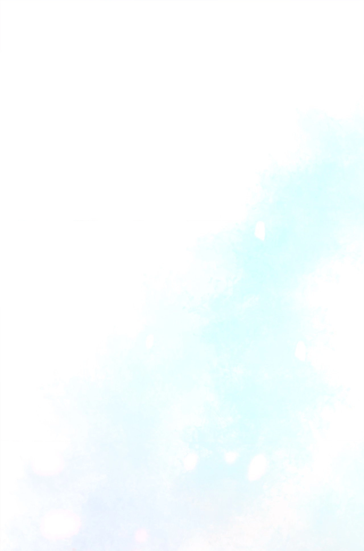 Blunder Turned Wonder Chapter 71 page 57 - 