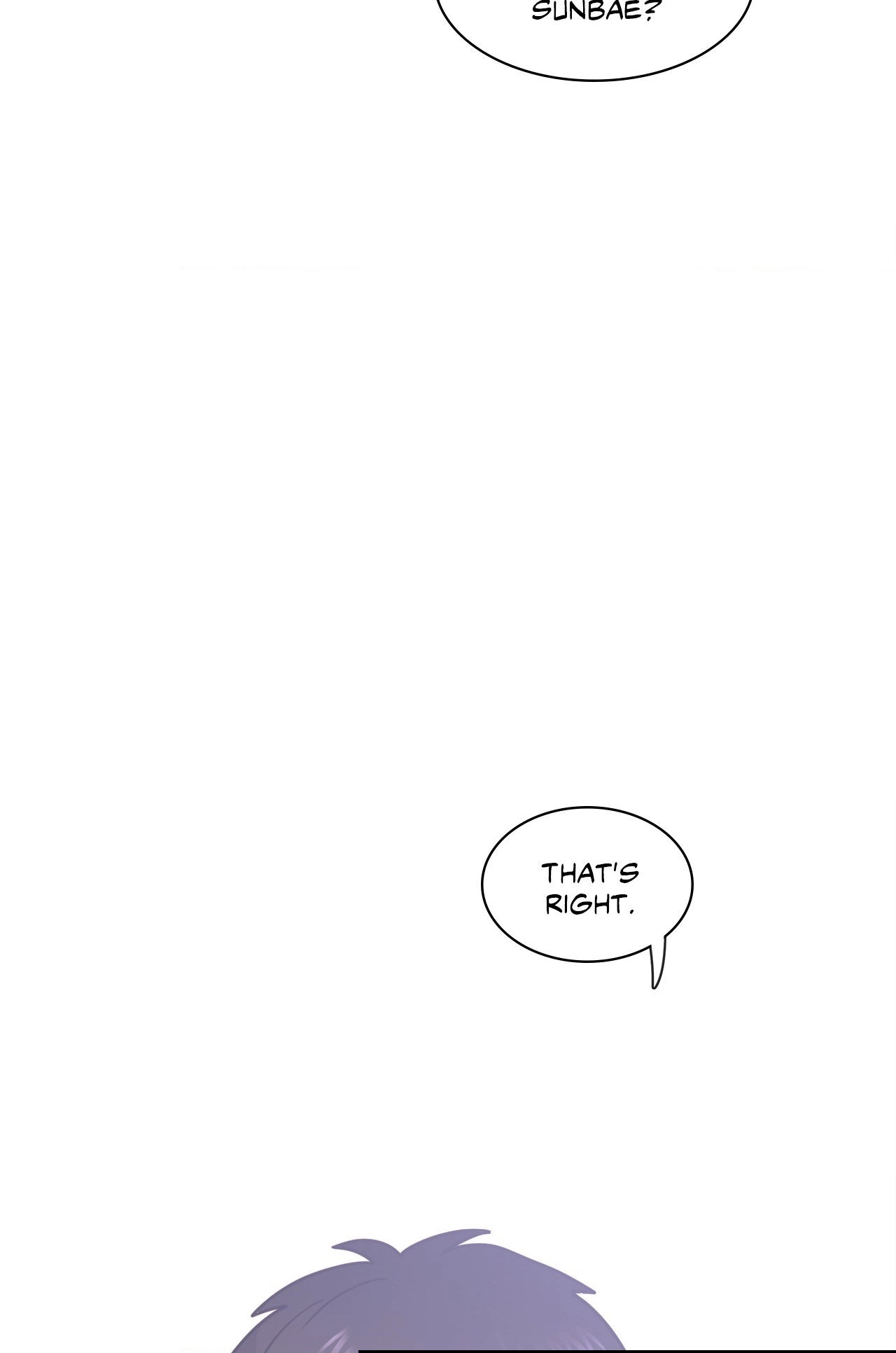 Blunder Turned Wonder Chapter 71 page 62 - 