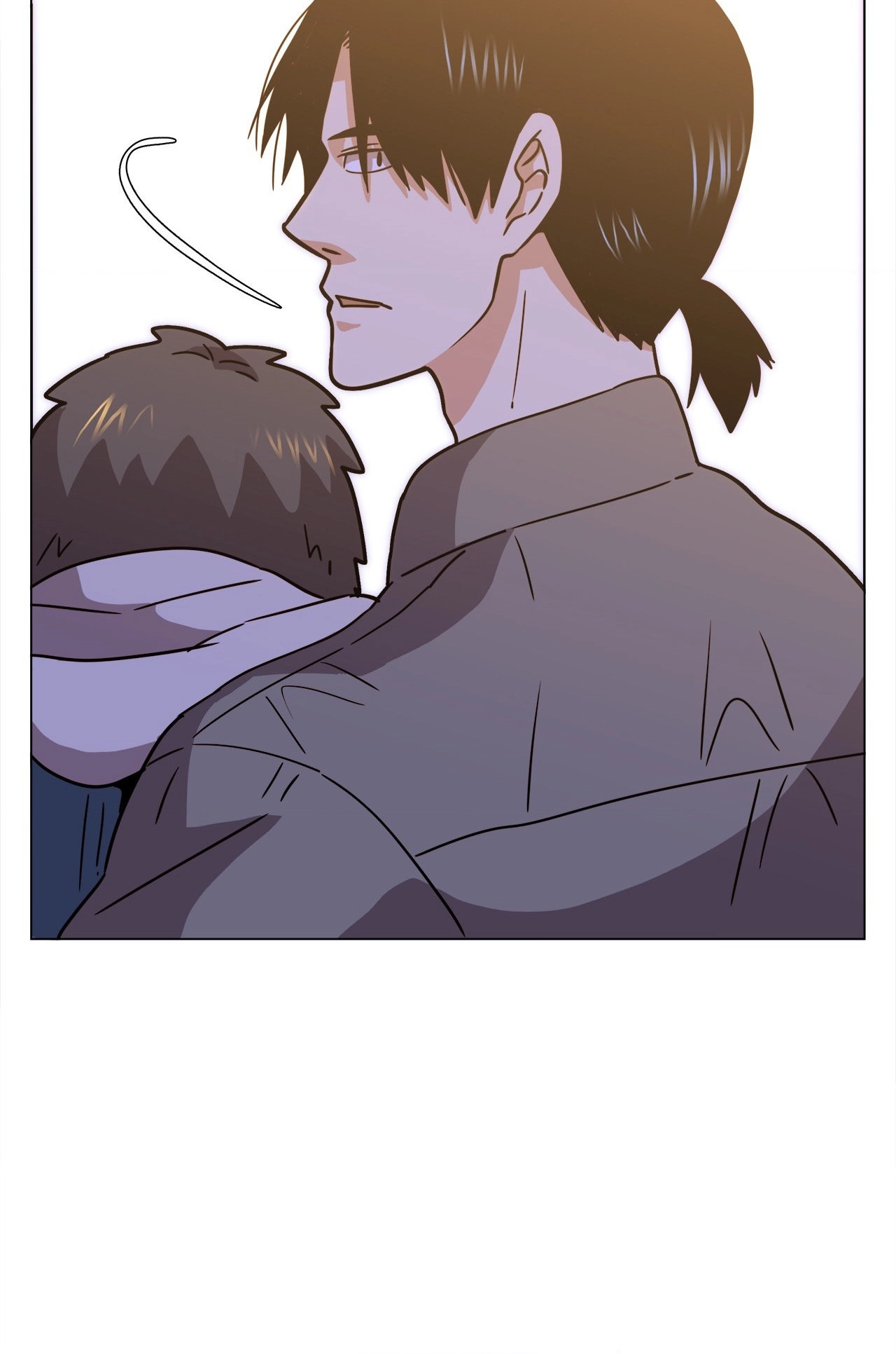 Blunder Turned Wonder Chapter 72 page 46 - 