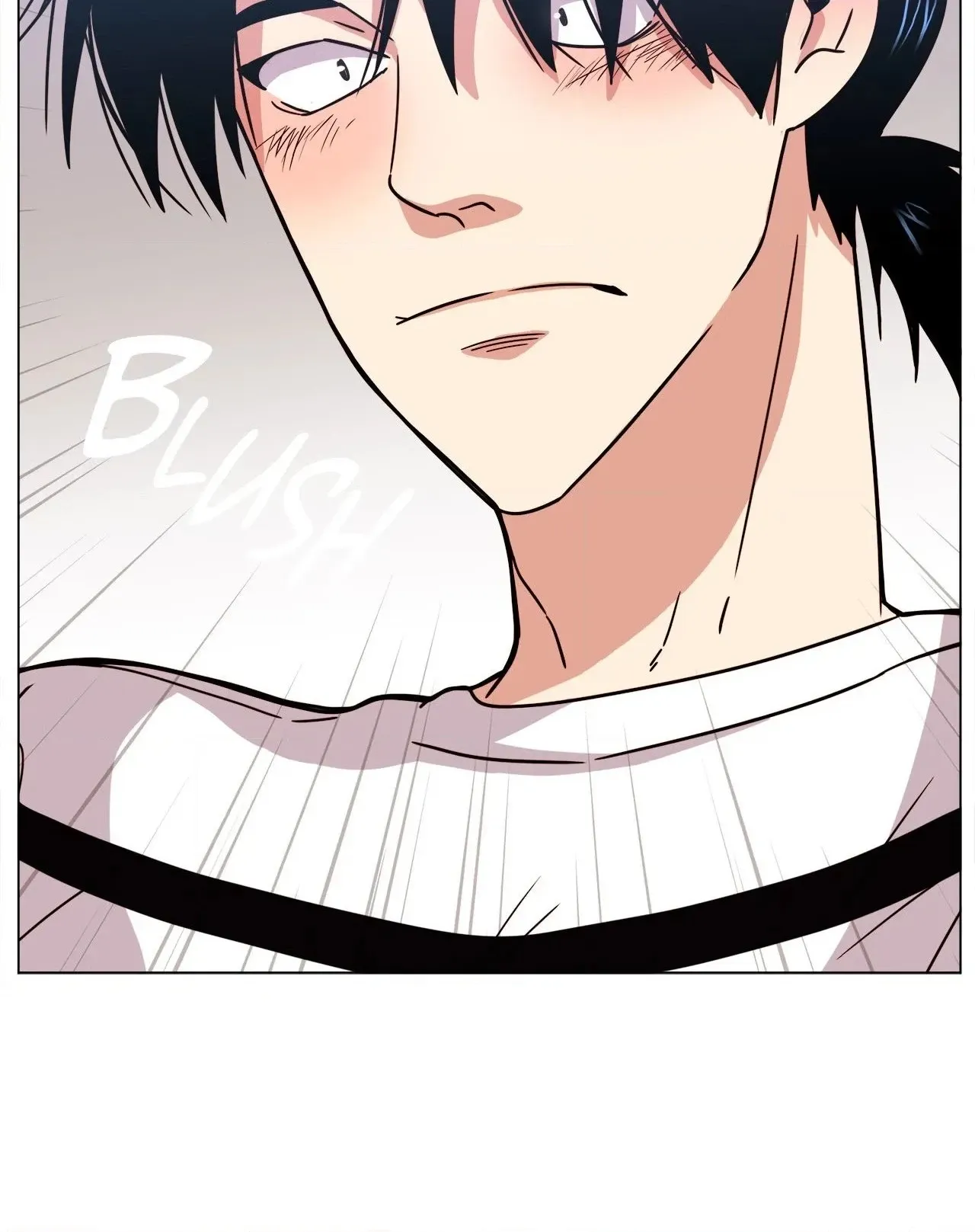 Blunder Turned Wonder Chapter 72 page 60 - 