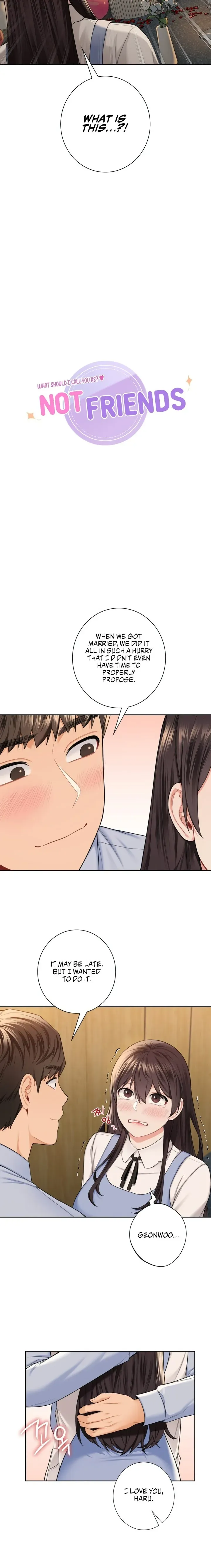 Blurred Lines Chapter 59 page 2 - 