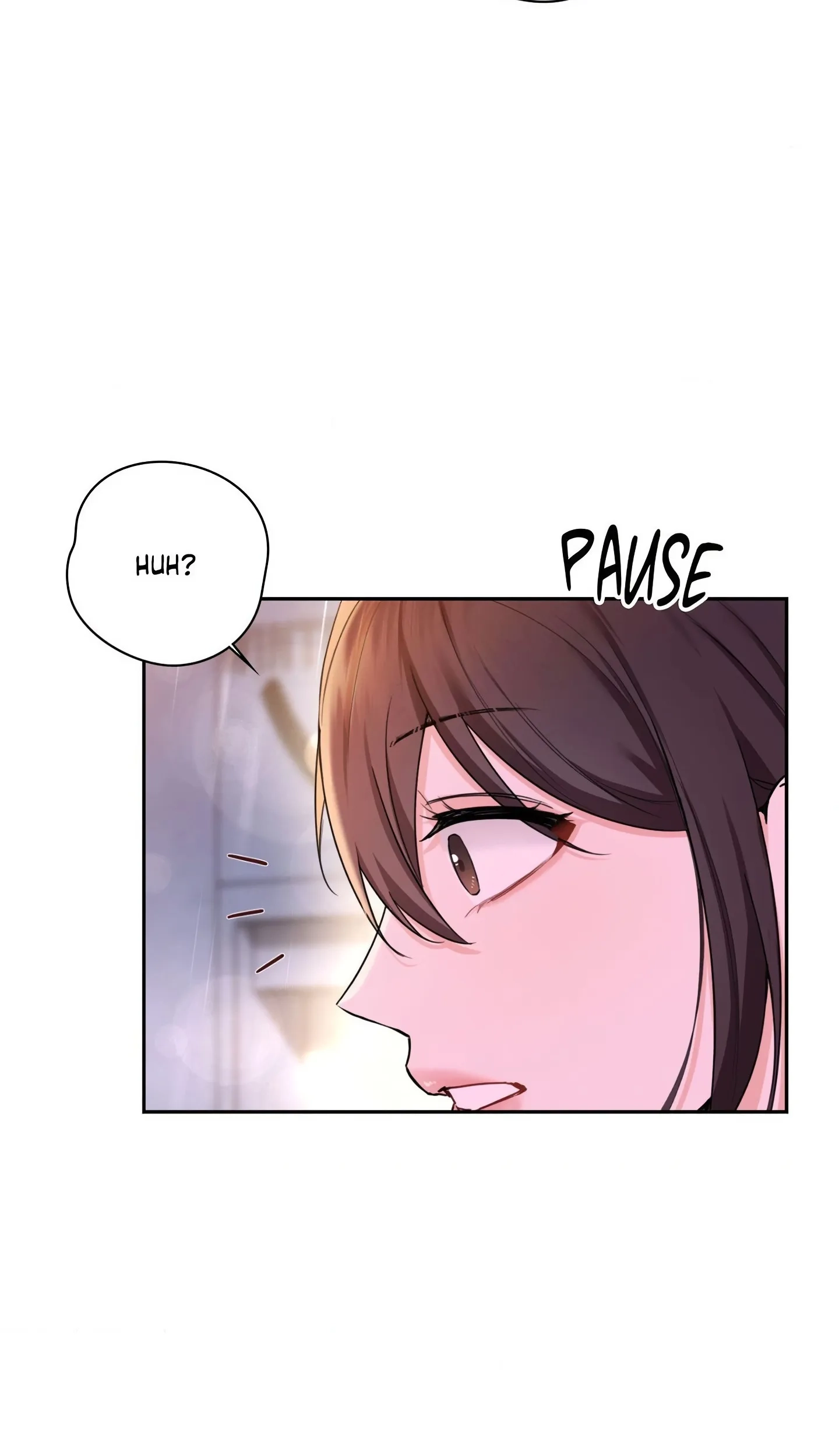 Blurred Lines Chapter 61 page 9 - 