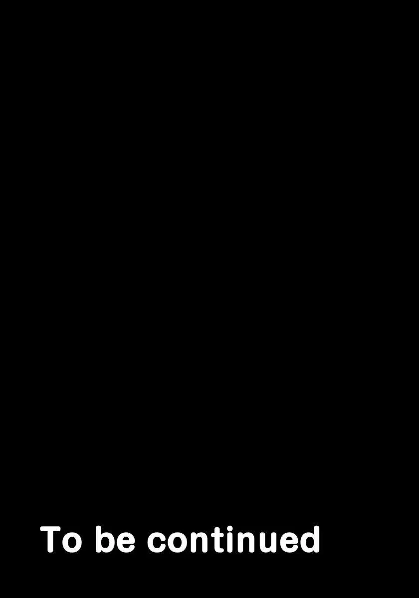 Read /Blush-DC: Hi♥mitsu chapter 48 image 37 on Lezhin