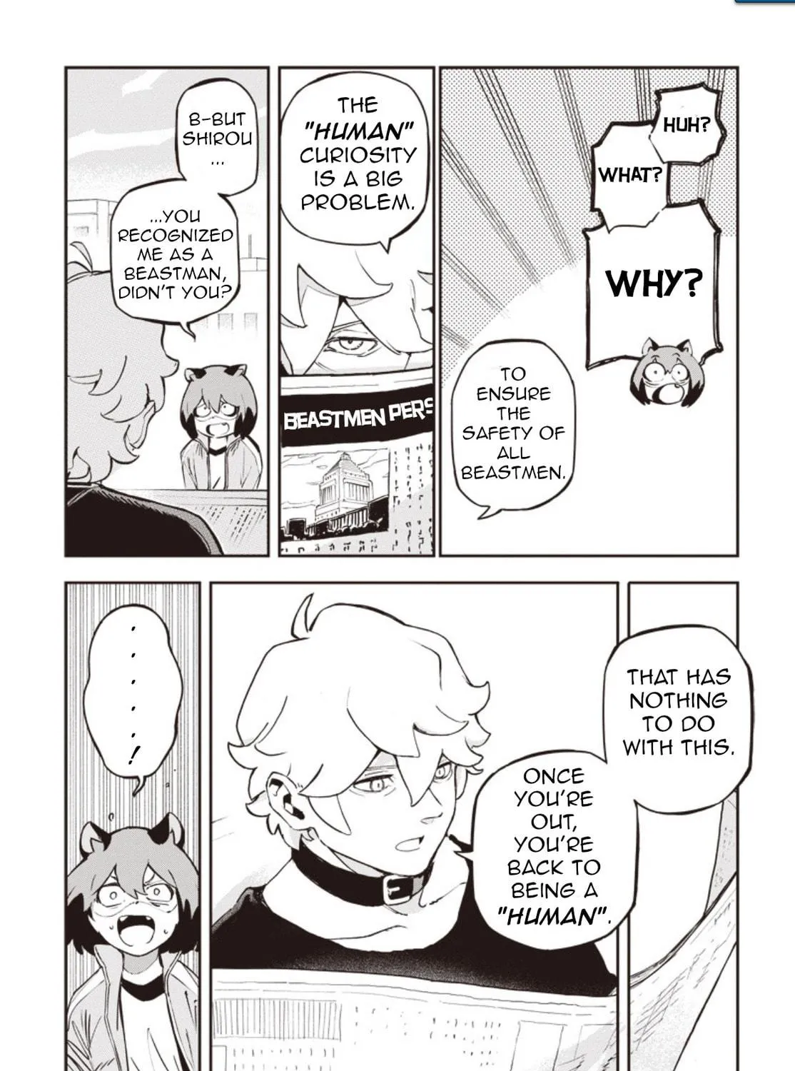 Read BNA chapter 0 image 10 on Lezhin