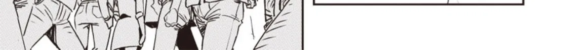 Read BNA chapter 0 image 15 on Lezhin