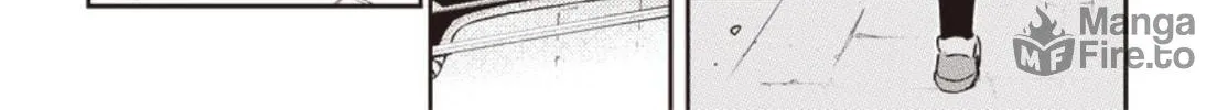 Read BNA chapter 0 image 17 on Lezhin